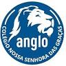 Colégio Nossa Senhora das Graças