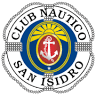 Club Náutico San Isidro