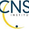 CNS Institut
