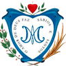 College of Our Lady of Lourdes (1st, 2nd and 3rd Cycles)