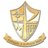 Colegio Nuestra Señora del Pilar