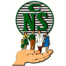 Caja Nacional de Salud