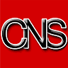 CNS Powertools Ltd