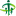 National Social Security Fund