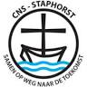 Christelijke Nationale School Staphorst