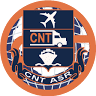 Cnt Worldwide Transport Inc.