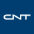 CNT AG