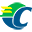 CNTC