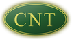 CNT - Computer & Networking Technologies
