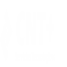 CNT Plus