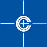 Centerline Brasil