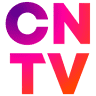 CNTV Consejo Nacional de Televisión