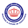 Chalermkarnchana University