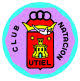 Bar Club Natacion Utiel