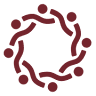 Centre For Non-Violence Inc
