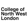 College of North West London