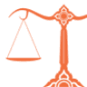 CNX Legal and Accounting Services