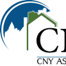 CNY Asset Management LLC