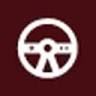 CNY AUTOHUB llc
