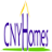 CNYHomes