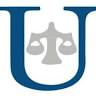 Underwood Law Firm, P.C.
