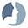 Central New York Orthodontics