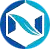 CNY HEALTHCARE CO.,LTD