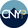 CNY Playhouse