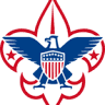 Scouting America, Longhouse Council