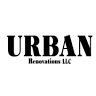 CNY Urban Renovations LLC