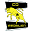 CO Immobilien, Inh. Chris Orlowski