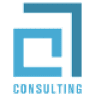 Co-Lab