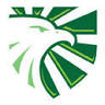 Co-Ne Federal Credit Union