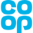 The Co-operative Food