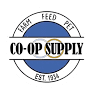 Co-Op Supply, Inc.