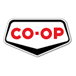 Alberta Co-op Taxi Line Ltd.