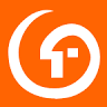 Co-Tech Development Corp.