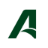 Adams County Transfer Station