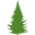 Aitkin County Land Department