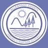 Alleghany County Treasurer