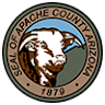 Apache County Elections