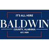 Baldwin County Circuit Court