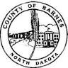 States Attorney