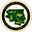 Bertie County Sheriff