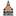 Brown County WI Facility Management