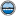 Burlington County Division of Extension Services