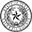 Caldwell County Tax Assessor-Collector’s Office - Luling Office