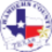 Chambers County Purchasing