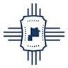 Chaves County Road Department