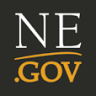 Cheyenne County Assessor